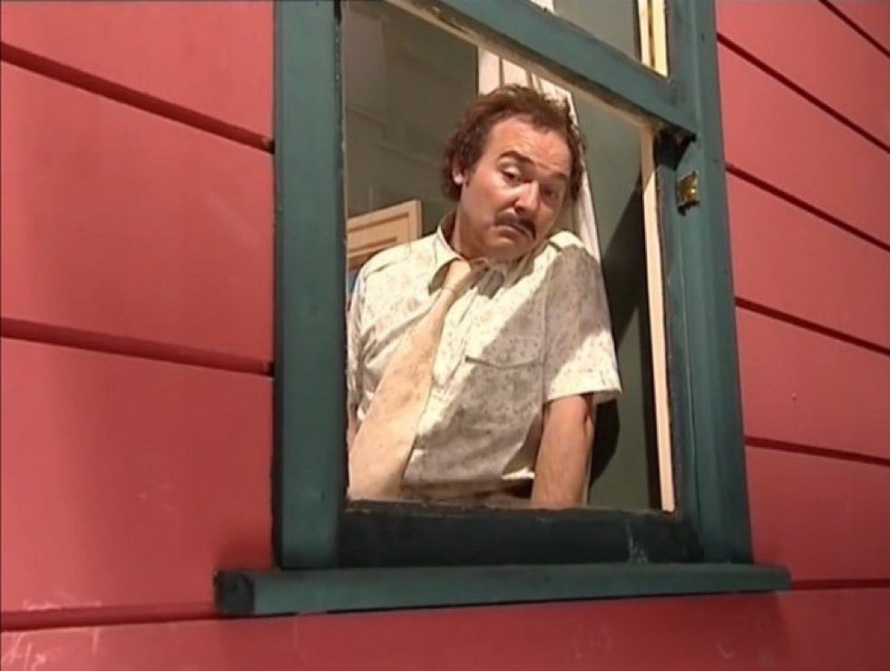 Ugandan 256 tweet media