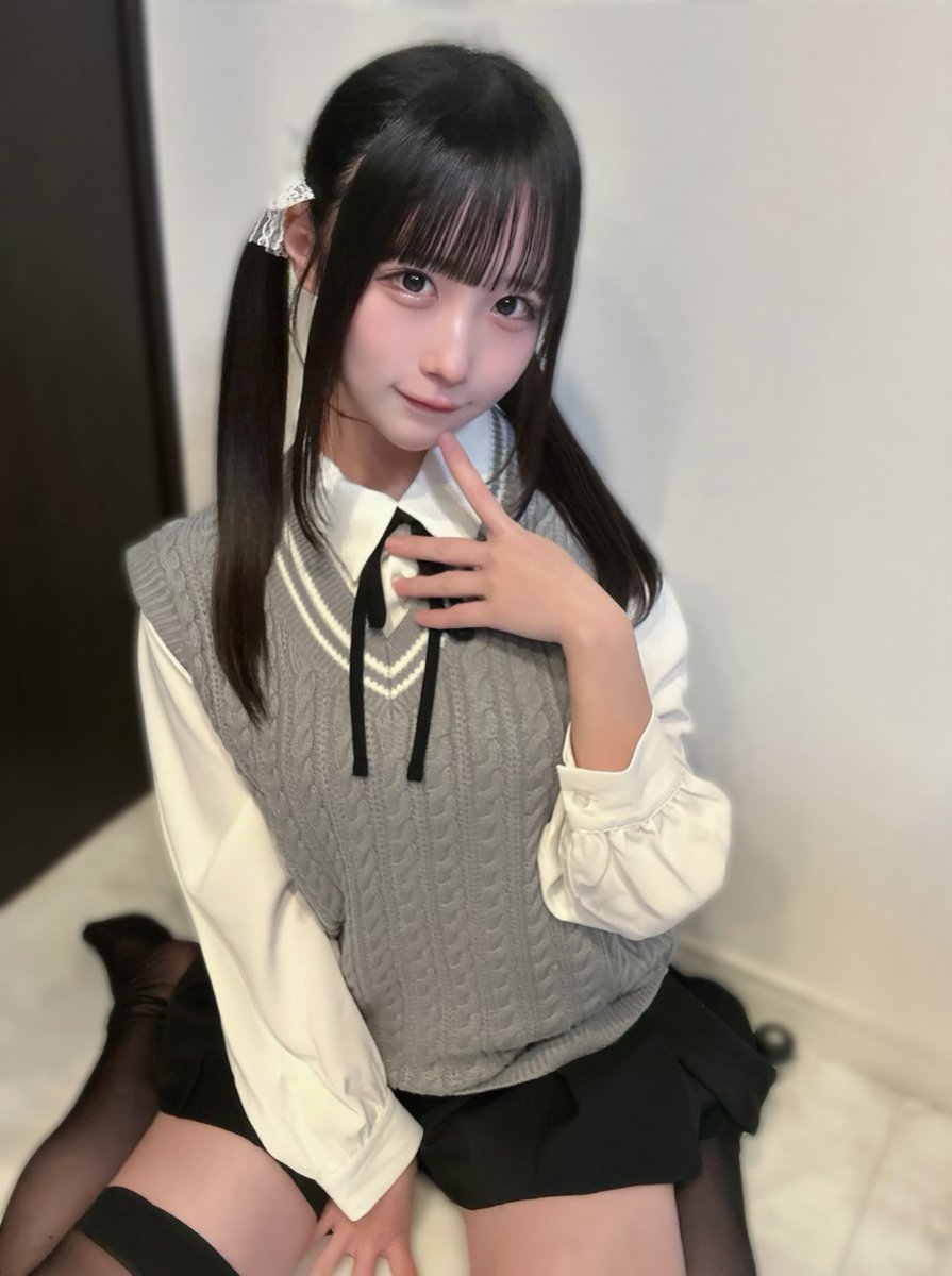 ドンペン (@tVKDzA6QgpQ4M1c) / Posts / X