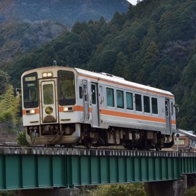 takashi inagaki tweet media