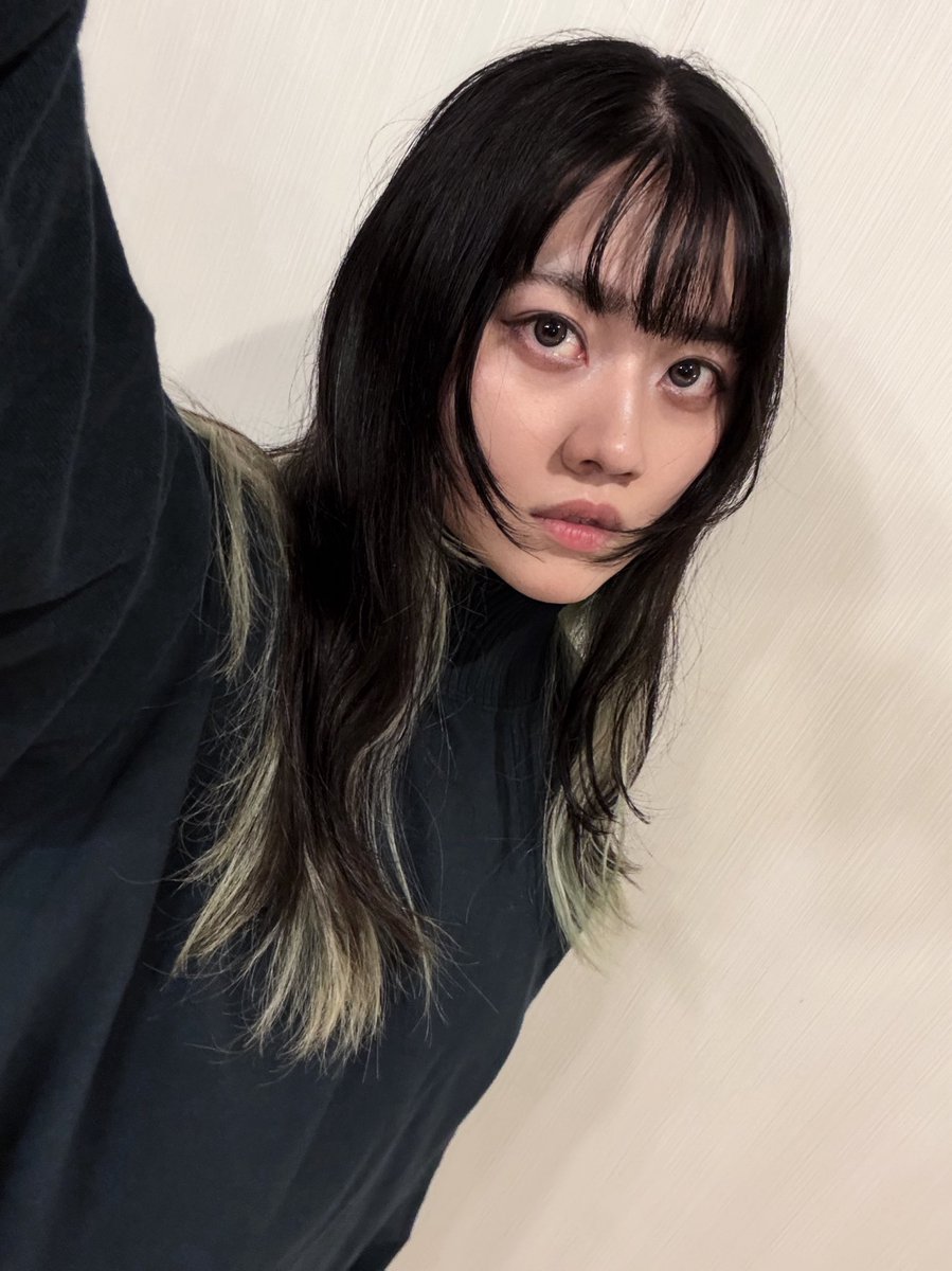 谷絹 茉優 (@yagisan4444) / Posts / X