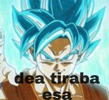 Panaderia de tomos Out Of Context tweet media