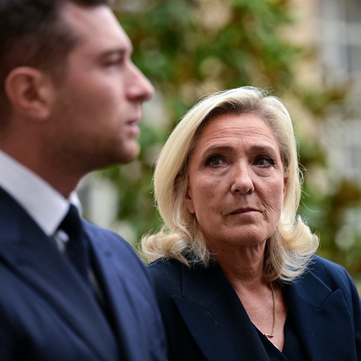 AlertesInfos tweet media