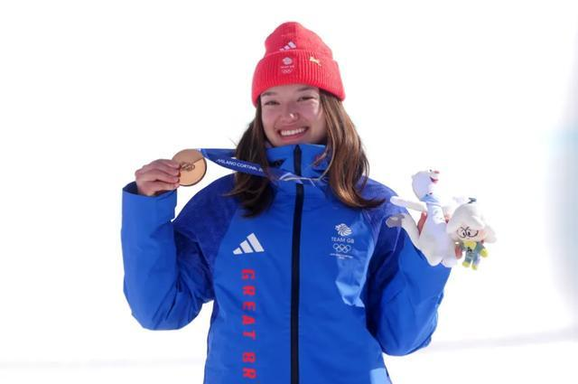 张鹤慈 tweet media