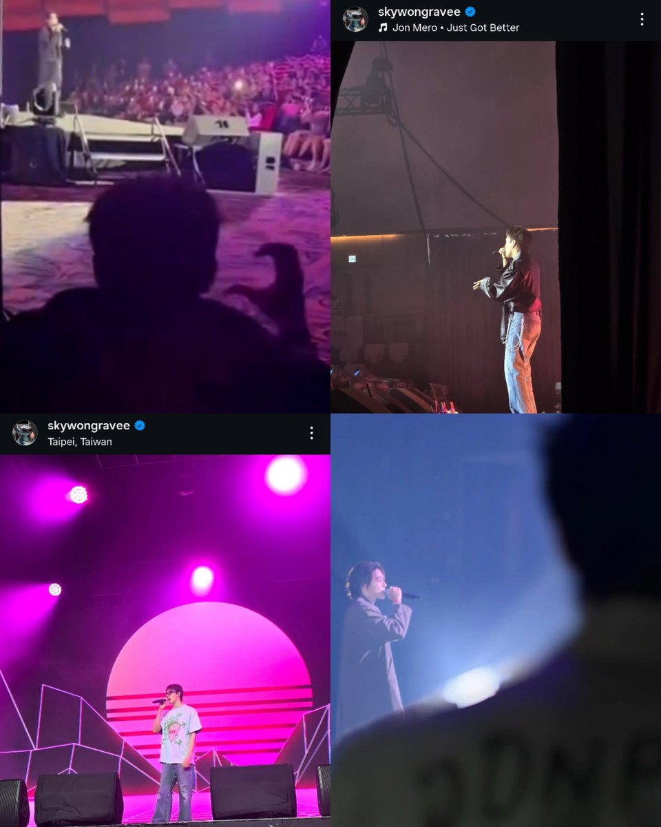 no one can beat sky as nani’s #1 supporter:')