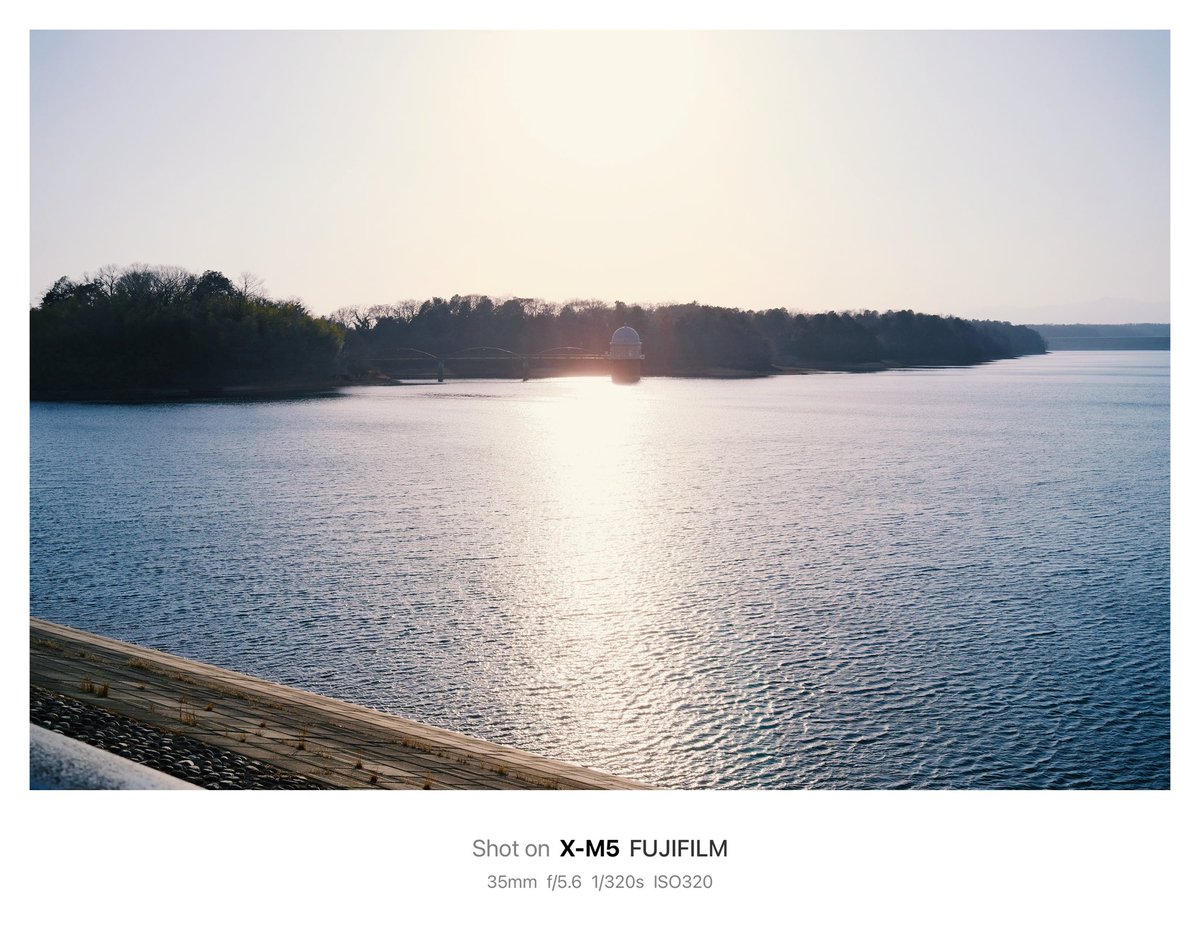 craftwork.tora【Ni】 tweet media