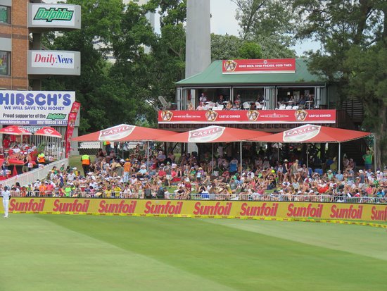 Tinovimba Mhlanga tweet media