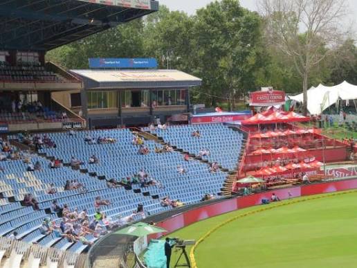 Tinovimba Mhlanga tweet media