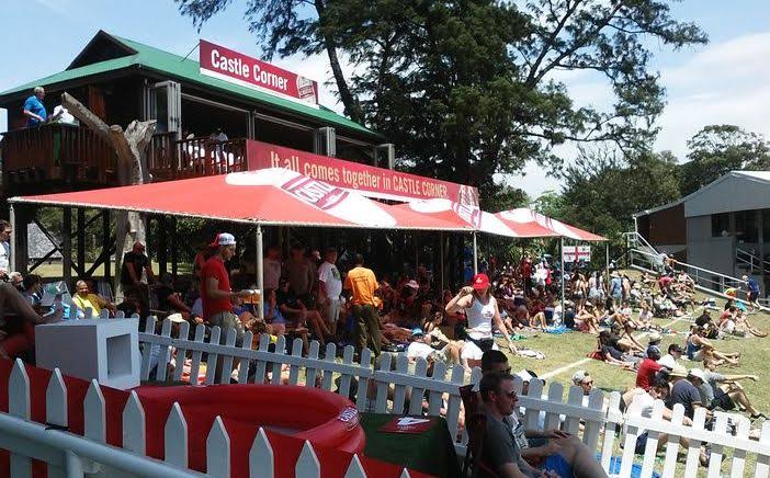 Tinovimba Mhlanga tweet media