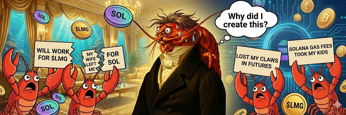 DegenAds tweet media