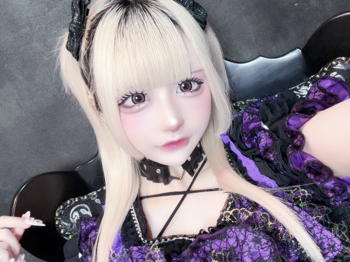 いう (@oxzuw_) on Twitter photo 