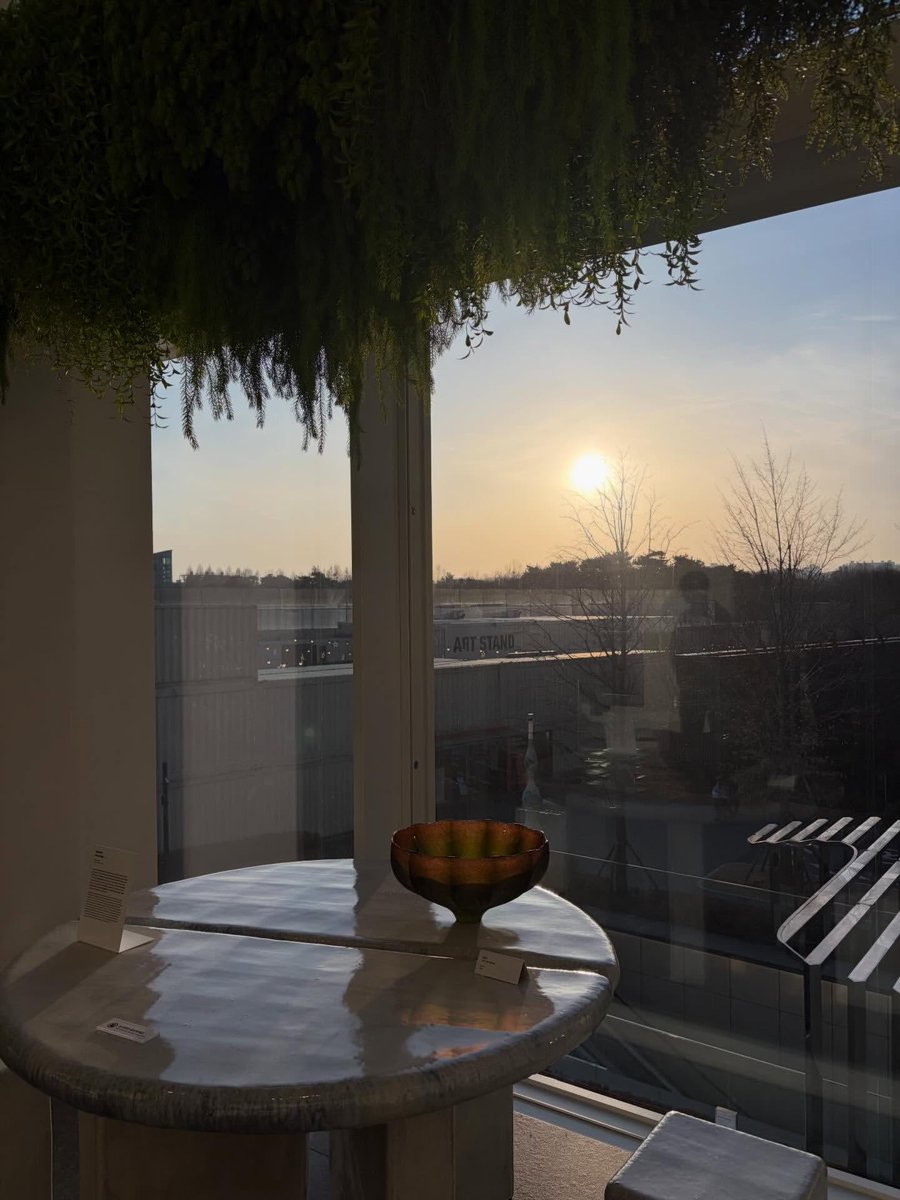 🌇

#제관우 #JEGWANWOO