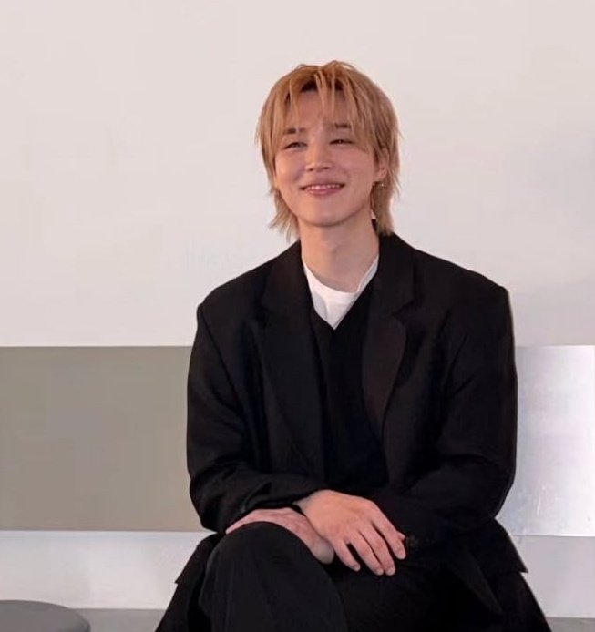 Rtzy 7️⃣⊙⊝⊜ (away) tweet media