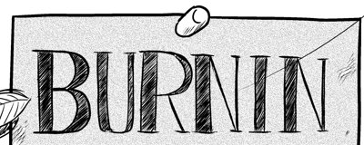 あけじまD（あけじー）🐺🐱🐏🦡🐭🐰🦊 (@akezima_d) on X