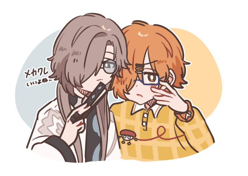 揚げたてえびてん (@tamago_to_ebi) on Twitter photo 