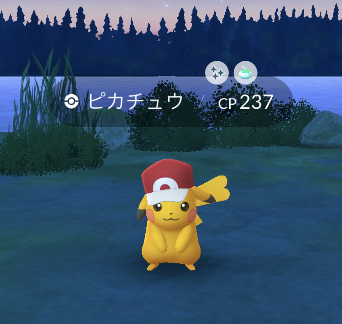 今更だけどお香から体感9割以上コスピカが出現するので、背景を考えなければタスク追い掛けるよりお香炊くが正解っぽいね(おさんぽおこう除く)