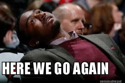 angrywebmaster's tweet image. Armed intruder killed at Mar-a-lago #SecretService #MarAlago #moron #assassin #MAGA #insanity #epsteinfiles @HopalongAsks @TheDiplomad @LegInsurrection @DC_Draino @SarahAHoyt @catturd2 @TrumpGirlLove @DataRepublican @RonColeman @KurtSchlichter angry.net/blog2/?p=46625