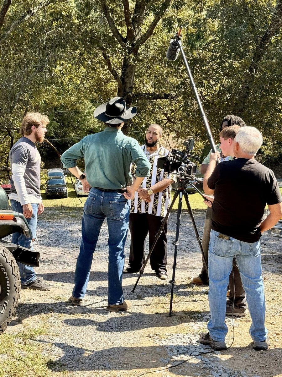 Fallon Howard WTVC tweet media