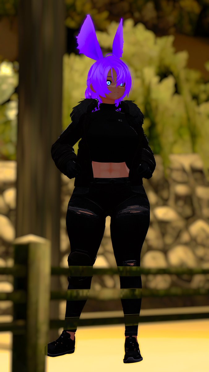 Beastly~ tweet media