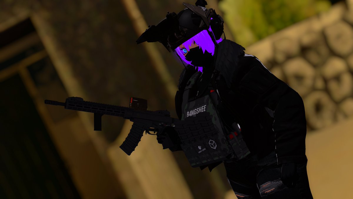 Beastly~ tweet media