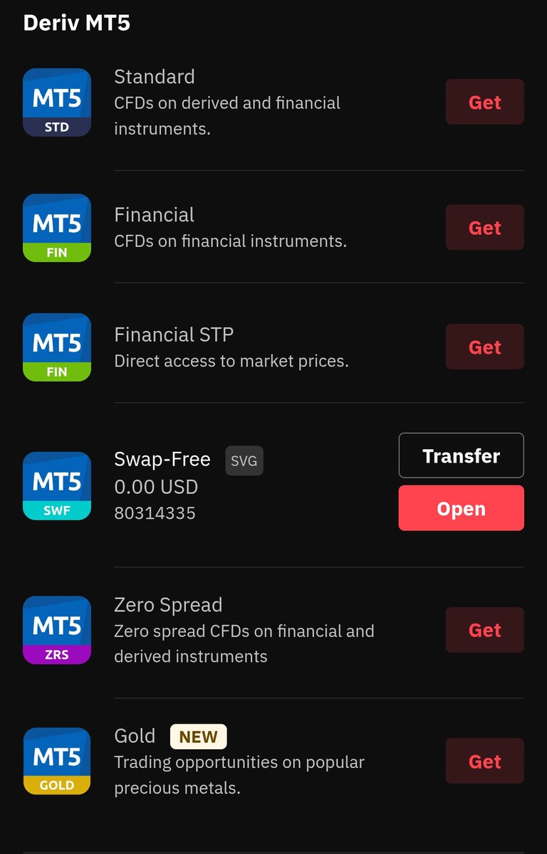 Executioner.🥷🏾 tweet media