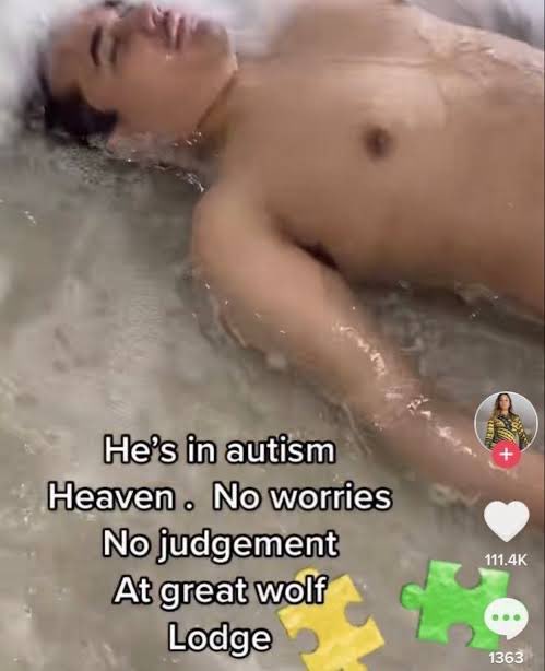 Reading comics while listening to the yakuza soundtrack