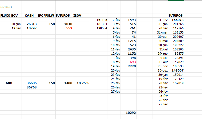 Moises Beida tweet media