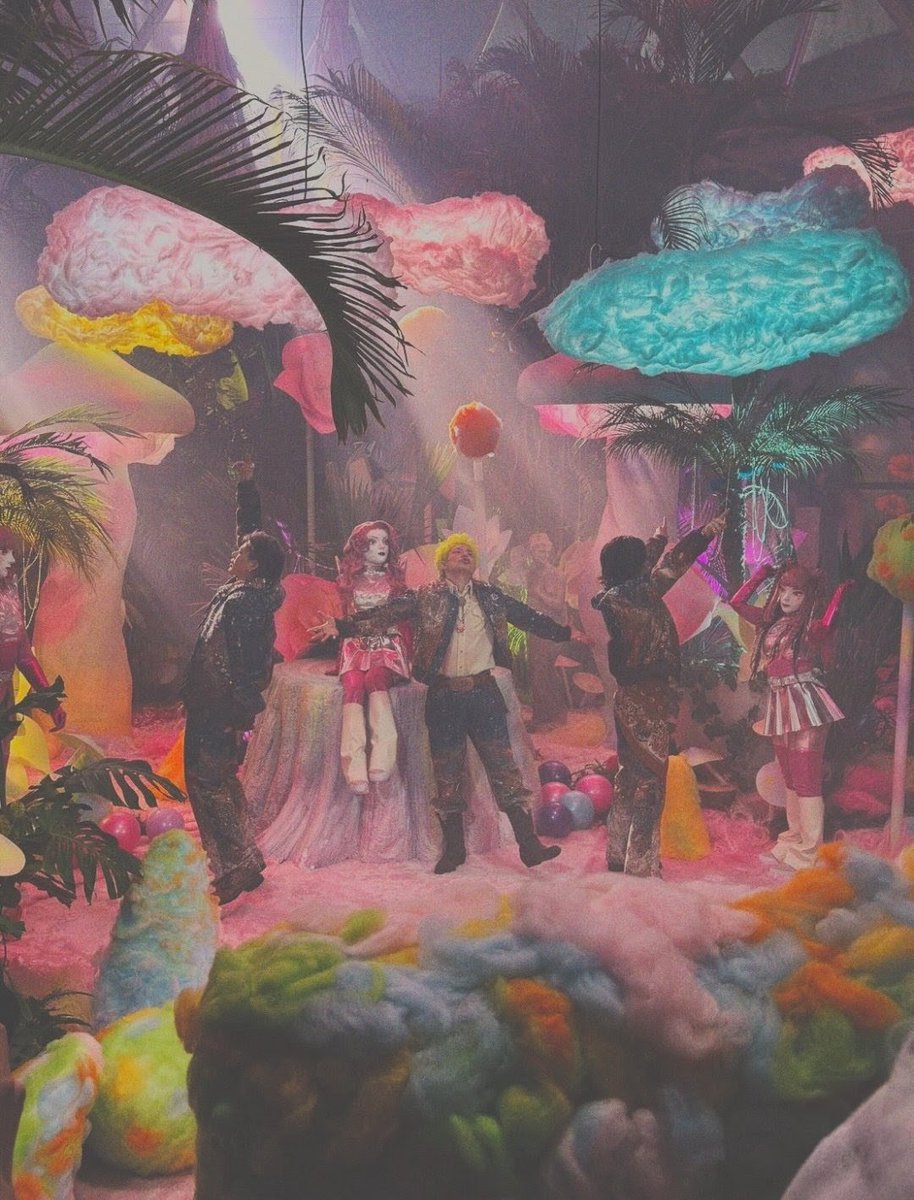 み𝙲𝚑𝚊𝚗✿*からシェアありがと〰️♡ 🟢 𝟑𝐗𝐋🦄🏰✨ デイリー 3 9