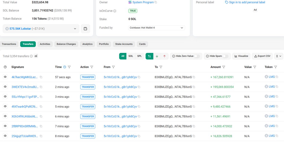 SatsBuyer tweet media