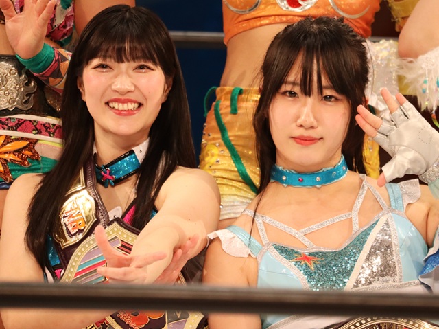 まこ (@014makot0) / Posts / X