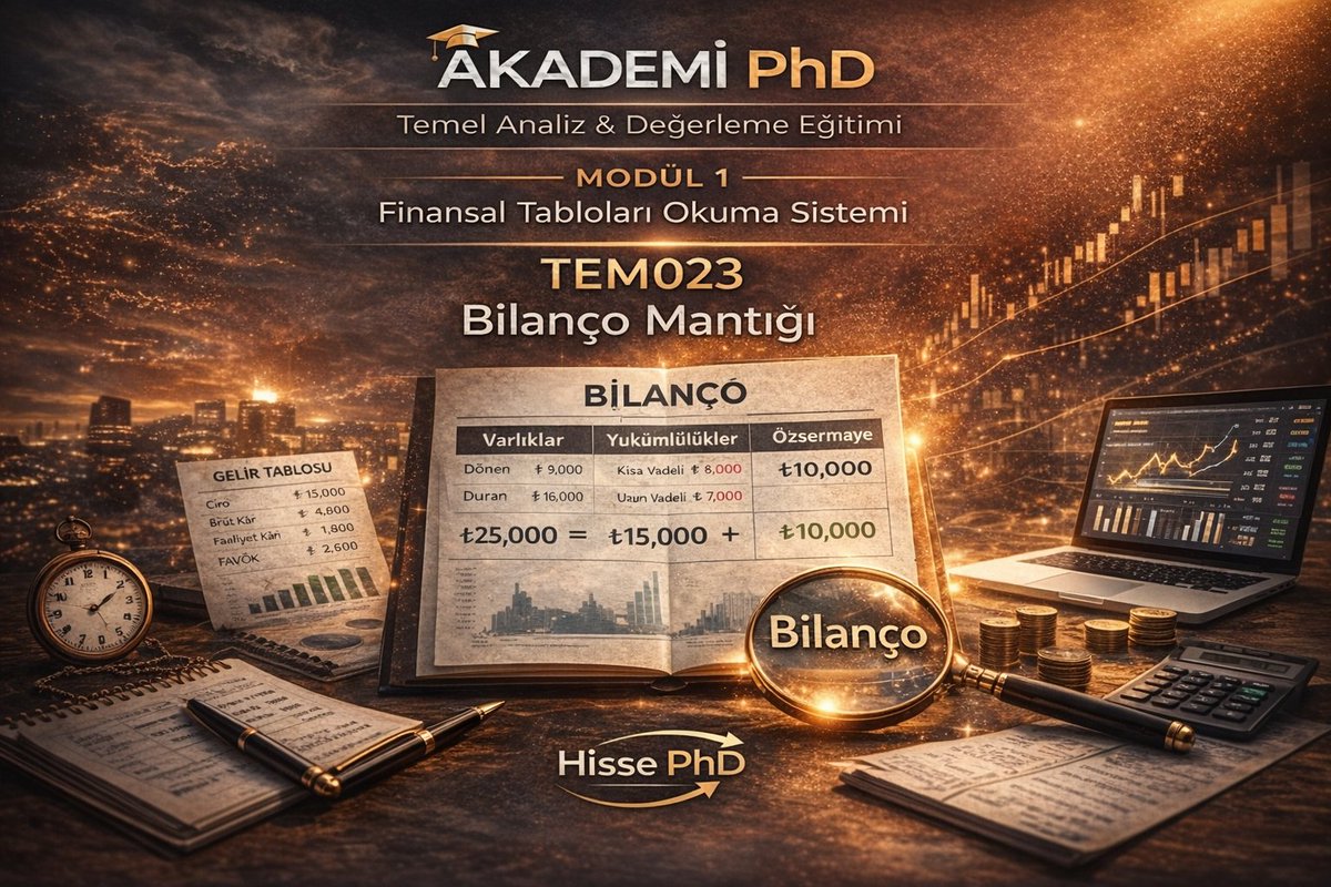 Akademi PhD tweet media