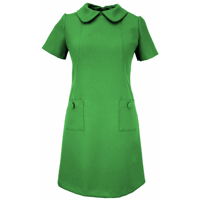 Modculture tweet media