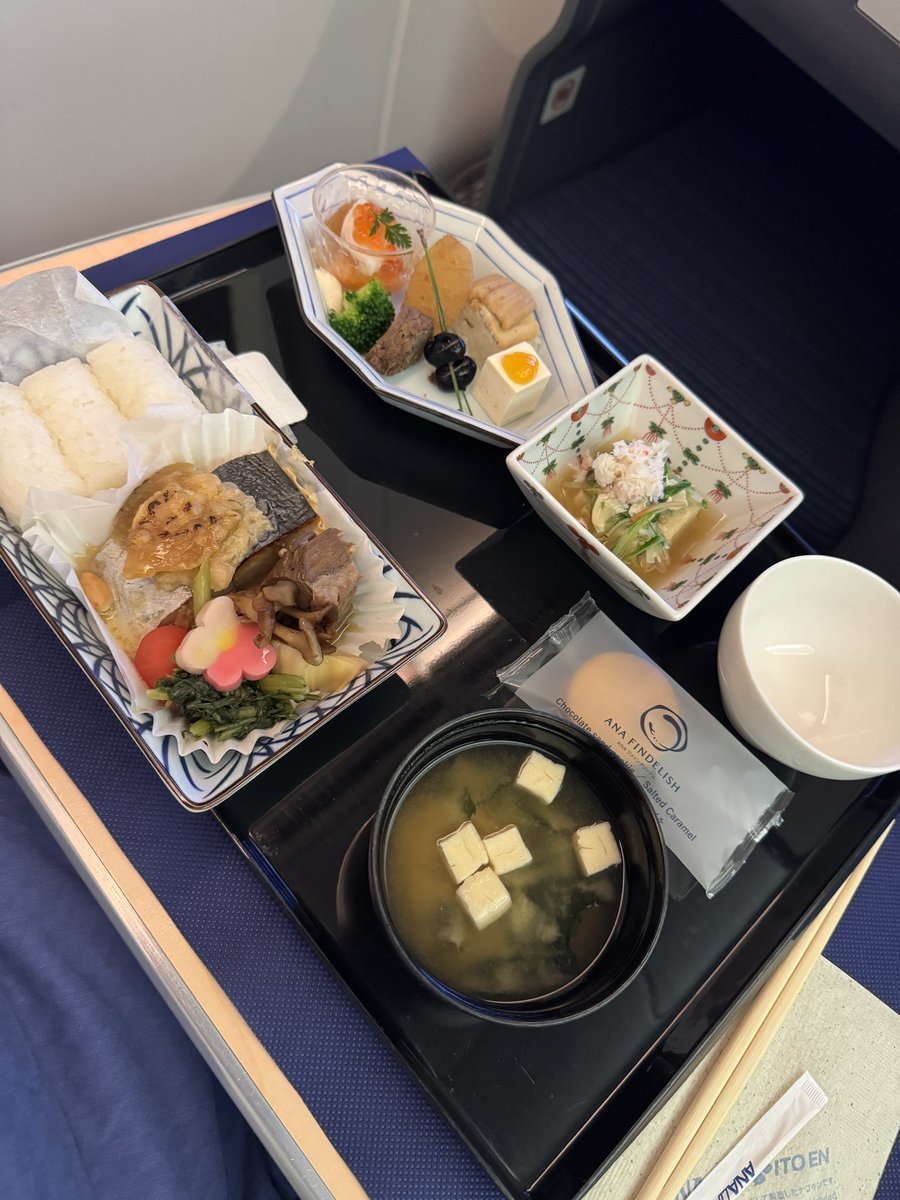 MIZOTA (@mizota0127) / Posts / X