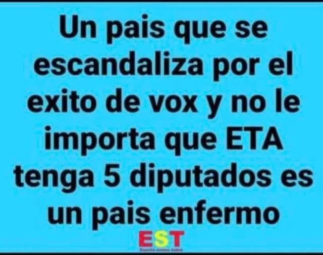 pepeluspain's tweet photo. https://t.co/osfkIVie0V