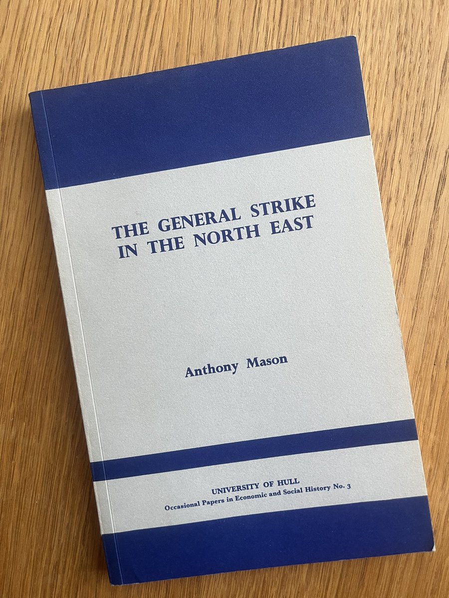 Ralph Darlington tweet media