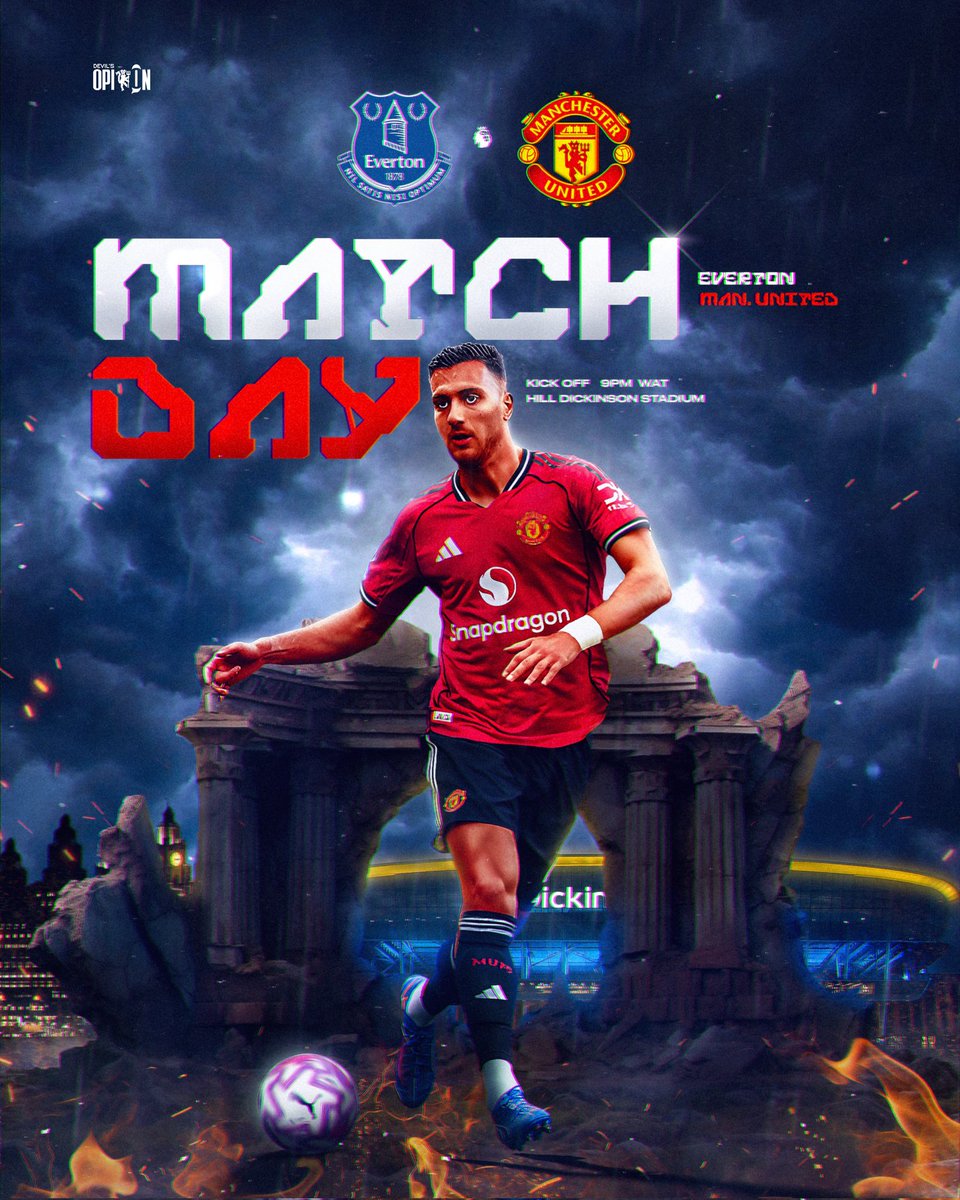 TNIS SPORT STUDIO tweet media