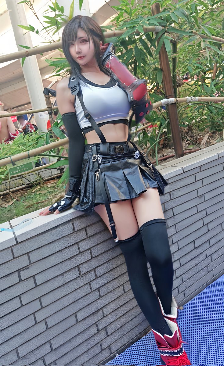 Overlord Zetta (@LordGreenwoods) / Posts / X