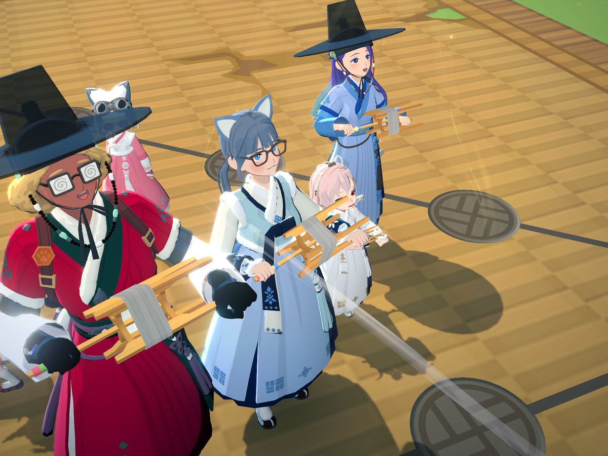 동네곰ㅡㅅㅡ (@phia12317) on Twitter photo 