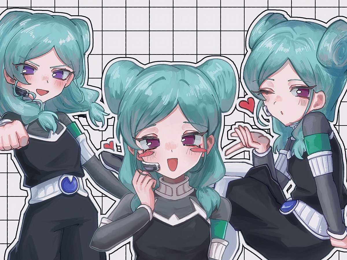性善説 tweet media