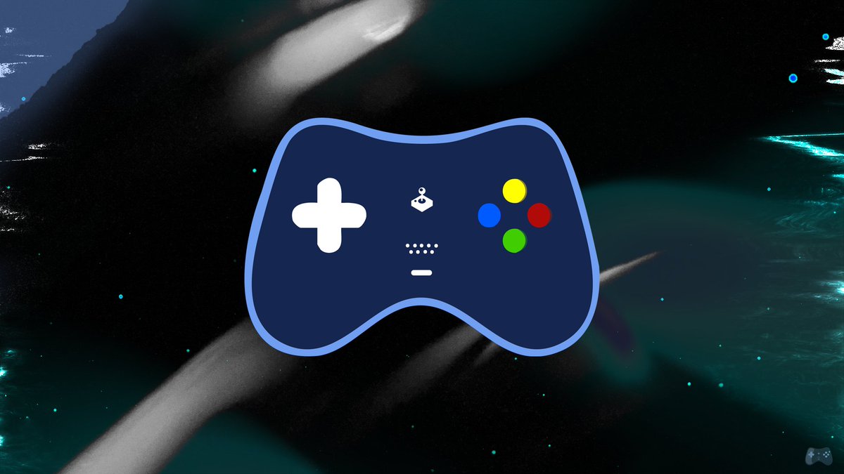 superiongg tweet media