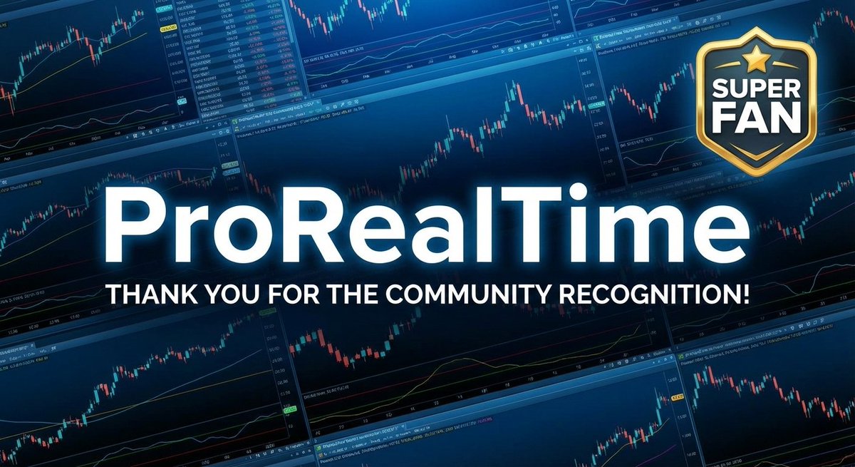 ReadyForTrading tweet media