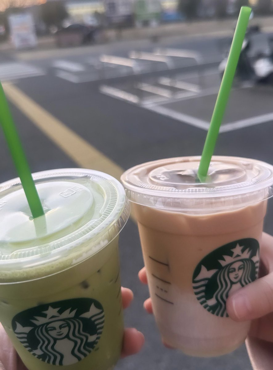 みちゃん tweet media