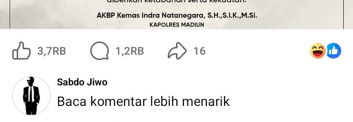 son tweet media