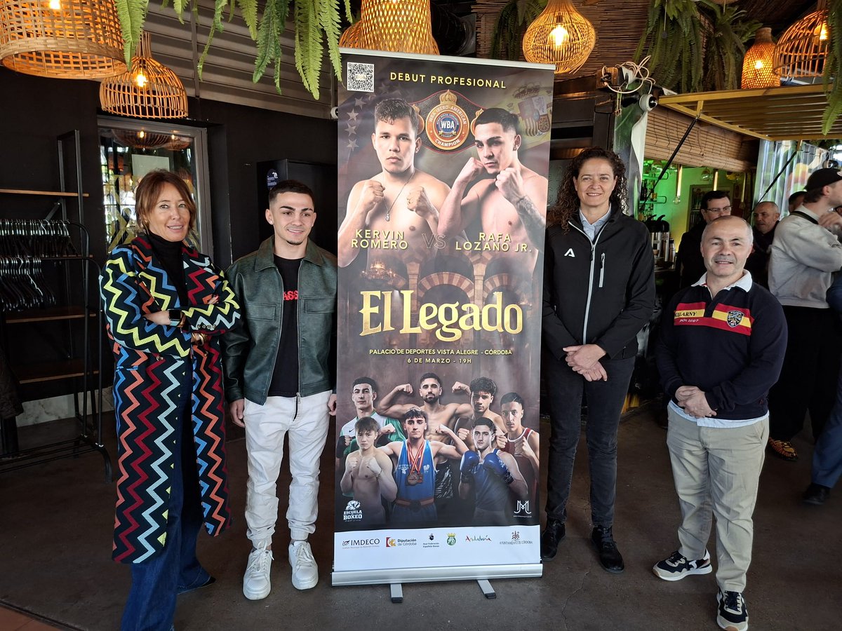 Andalucía es Deporte tweet media