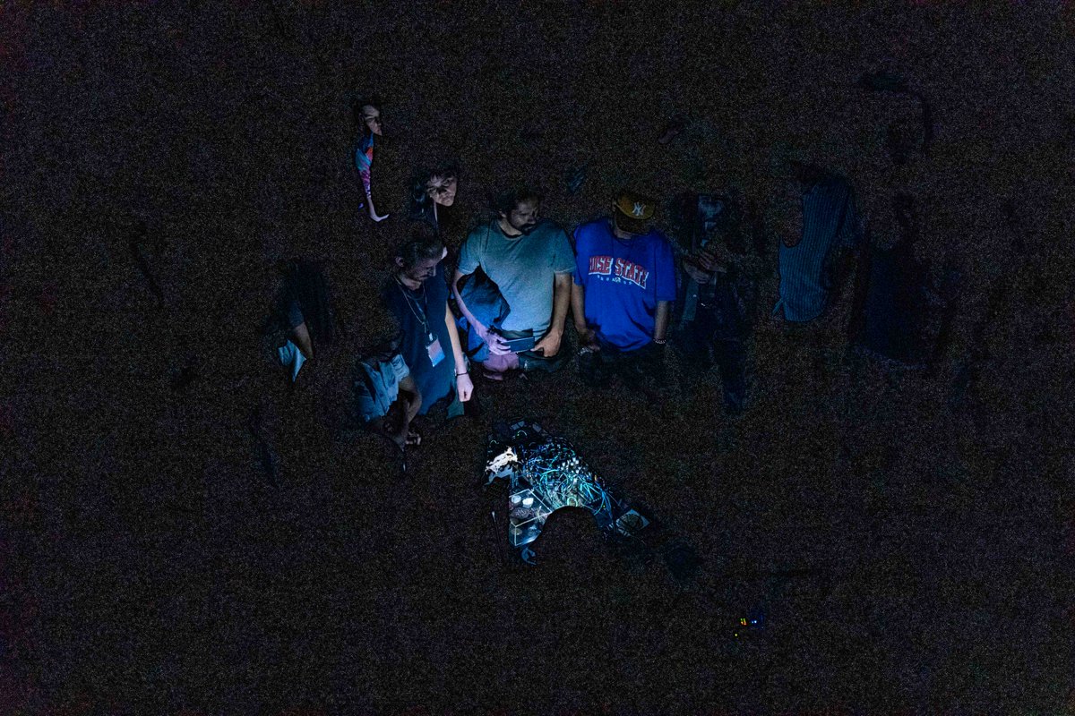 martin howse tweet media