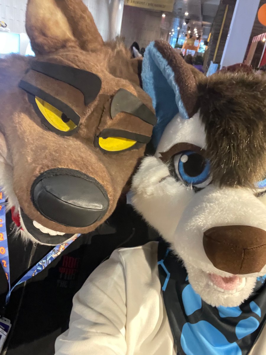 auto🤍 tweet media