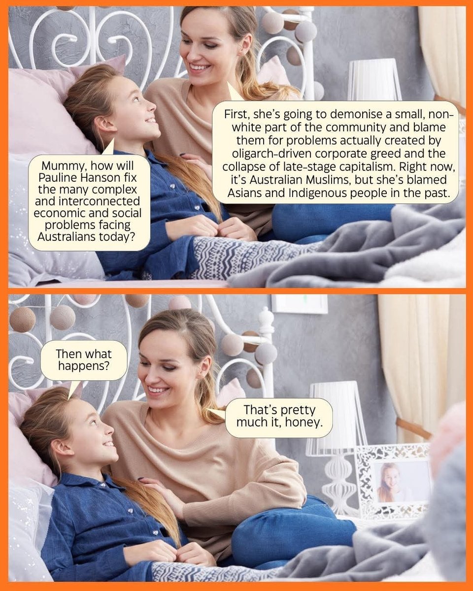 CognitiveVerb's tweet image. FYI #OneNotion