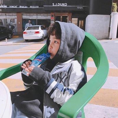 BET365彩票|永利贵宾会|惠利博|闪电21点|必威app tweet media