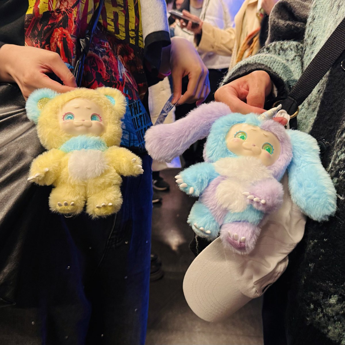 ハシートップイン【公式】🐥 (@HashyProduct) / Posts / X