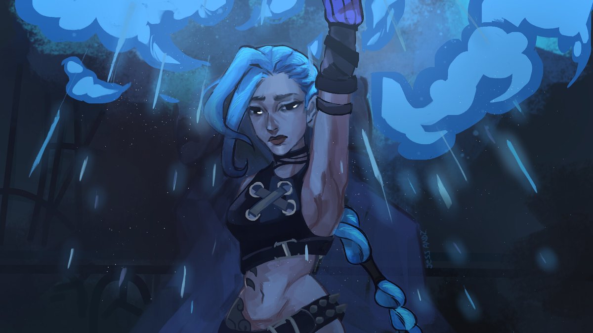 Foolish Dev // VGen OPEN tweet media