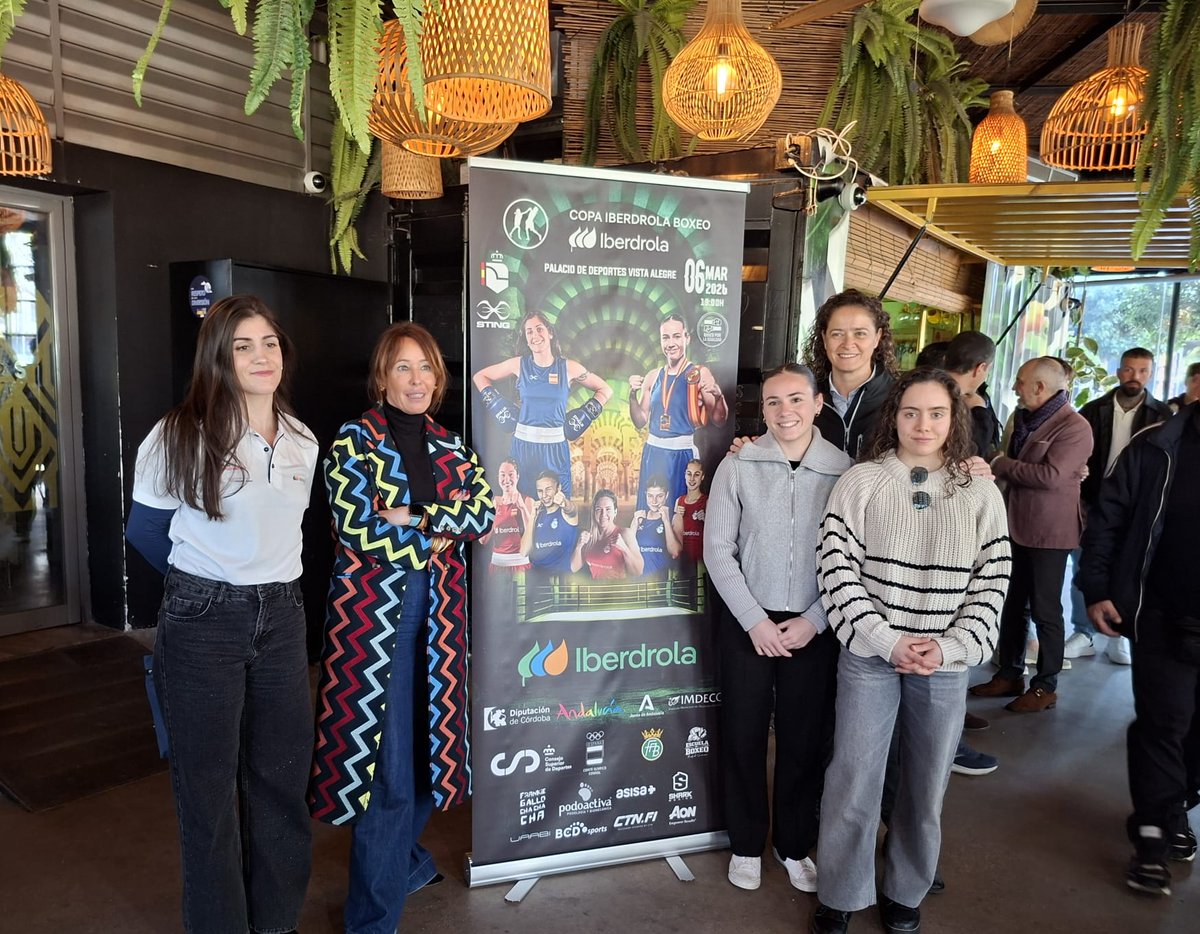 Andalucía es Deporte tweet media